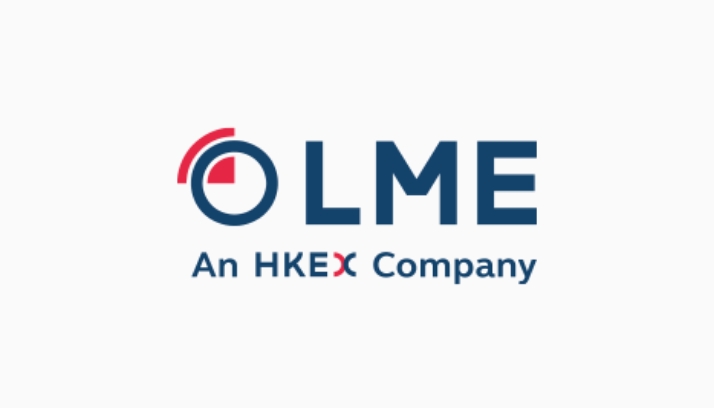 The London Metal Exchange (LME)